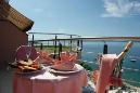 HOTEL MARINA****, SELCE - Najbolje u Hrvatskoj 