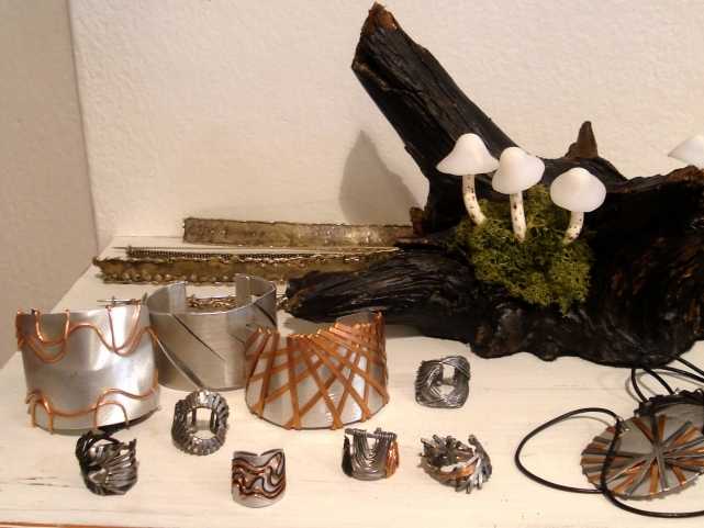 BOUTIQUE MAR&VAL, ZADAR - Najbolje u Hrvatskoj 