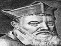 MARKO ANTUN DE DOMINIS (1560-1624) - Najbolje u Hrvatskoj 