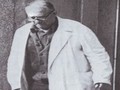MATIJA SKURJENI - Najbolje u Hrvatskoj 
