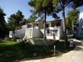 VILLE MATILDE, VODICE - Najbolje u Hrvatskoj 