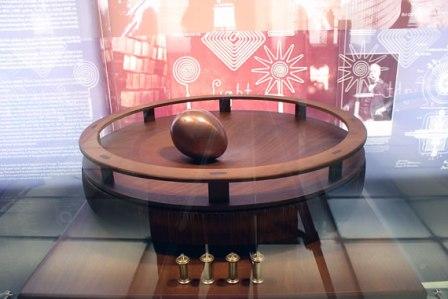 MEMORIJALNI CENTAR NIKOLA TESLA - Najbolje u Hrvatskoj