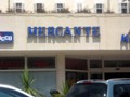 MERCANTE, DUBROVNIK - Najbolje u Hrvatskoj 