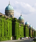 MIROGOJ - Najbolje u Hrvatskoj 