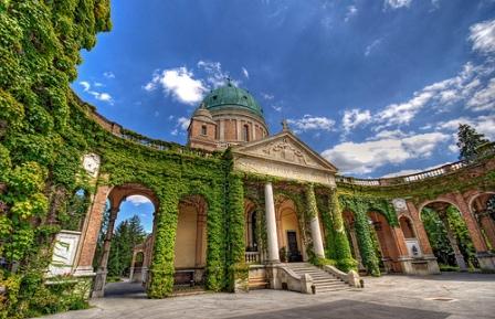 MIROGOJ - Najbolje u Hrvatskoj 