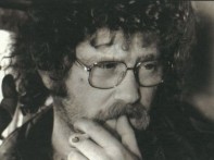 MOMČILO POPADIĆ - Najbolje u Hrvatskoj 