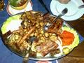 RESTORAN MON-AMI, ĐAKOVO - Najbolje u Hrvatskoj 