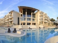 HOTEL MONTE MULINI*****, ROVINJ - Najbolje u Hrvatskoj 