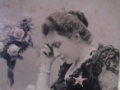 MILKA TRNINA (1863.-1941.) - Najbolje u Hrvatskoj 