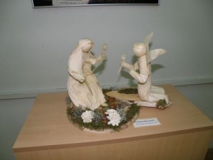 MUZEJ GACKE, OTOČAC - Najbolje u Hrvatskoj 