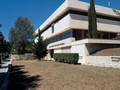 MUZEJ HRVATSKIH ARHEOLOŠKIH SPOMENIKA, SPLIT - Najbolje u Hrvatskoj 