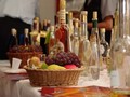 NACIONALNA IZLOŽBA VOĆNIH RAKIJA I LIKERA, VINKOVCI, RUJAN 2017. - Najbolje u Hrvatskoj 