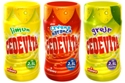 CEDEVITA - Najbolje u Hrvatskoj 