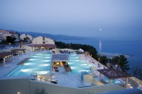 Vikend u Novom Vinodolskom – Novi spa Hotels & Resort - Najbolje u Hrvatskoj 