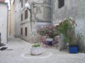 CRKVICA SVETE TROJICE, NOVI VINODOLSKI - Najbolje u Hrvatskoj 