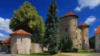 Vikend u Ogulinu uz legendu o vješticama s planine Klek - Najbolje u Hrvatskoj 