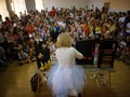 OGULINSKI FESTIVAL BAJKE,  09.-11.06.2017. - Najbolje u Hrvatskoj 