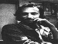 ŽELJKO SABOL - Najbolje u Hrvatskoj 
