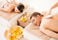 Wellness romansa u Villi Magdalena - Najbolje u Hrvatskoj 