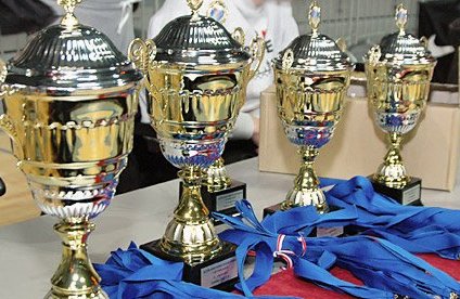 OTP KOŠARKAŠKI MASTERS VETERANA, ZADAR, 2018. - Najbolje u Hrvatskoj 