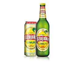 OŽUJSKO PIVO – ZAGREBAČKA PIVOVARA D.D. - Najbolje u Hrvatskoj 