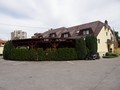 PANSION GARESTIN, VARAŽDIN - Najbolje u Hrvatskoj 