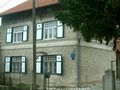 PANSION GOLUBIĆ, SAMOBOR - Najbolje u Hrvatskoj 