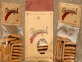 PAPRENJAK – PAPRENJAK D.O.O. - Najbolje u Hrvatskoj 