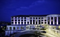 HOTEL PARK PLAZA HISTRIA****, PULA - Najbolje u Hrvatskoj 