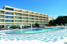 PARK PLAZA MEDULIN****, MEDULIN - Najbolje u Hrvatskoj 