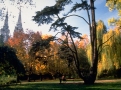 PARK RIBNJAK - Najbolje u Hrvatskoj 