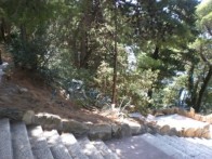 PARK ŠUMA KOMRČAR, RAB - Najbolje u Hrvatskoj 