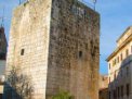 PETEROKUTNA KULA, POREČ - Najbolje u Hrvatskoj 