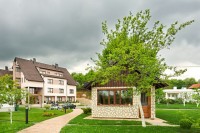 HOTEL I RESTORAN DEGENIJA***, RAKOVICA - Najbolje u Hrvatskoj 
