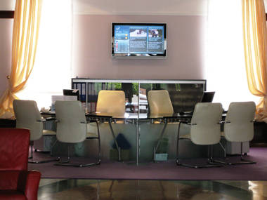 HOTEL PHOENIX**** - Najbolje u Hrvatskoj 