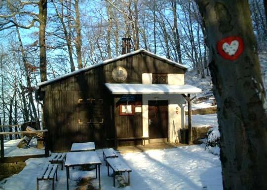 KAMENI SVATOVI - Najbolje u Hrvatskoj 