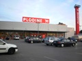 SUPERMARKET PLODINE, PULA - Najbolje u Hrvatskoj 