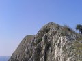PLOMINSKA GORA - Najbolje u Hrvatskoj 