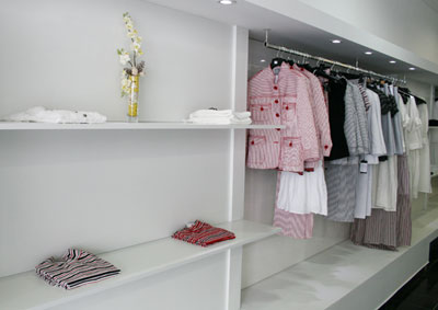 MODNI ATELIER ARIA, SPLIT - Najbolje u Hrvatskoj 