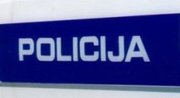 PRIJAVA BORAVKA - Najbolje u Hrvatskoj 