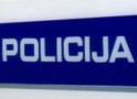 PRIJAVA BORAVKA - Najbolje u Hrvatskoj 
