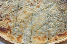 POLJIČKI SOPARNIK - Najbolje u Hrvatskoj 
