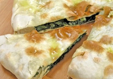 POLJIČKI SOPARNIK - Najbolje u Hrvatskoj 