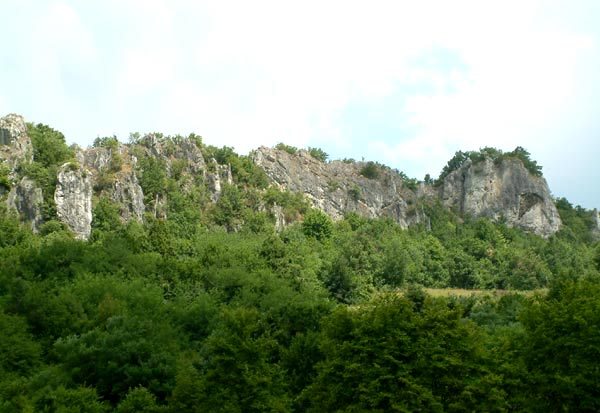 MALI KALNIK - Najbolje u Hrvatskoj 