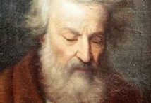 NIKOLA TOMAŠIĆ (NICCOLO TOMMASEO) - Najbolje u Hrvatskoj 