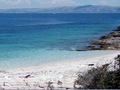 OTOK PROIZD – PLAŽA GODINE NA HRVATSKOM JADRANU 2007.GOD. - Najbolje u Hrvatskoj 