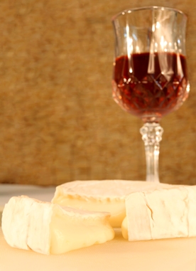 VINO PROŠEK – VINARIJA ŠIBENIK - Najbolje u Hrvatskoj 