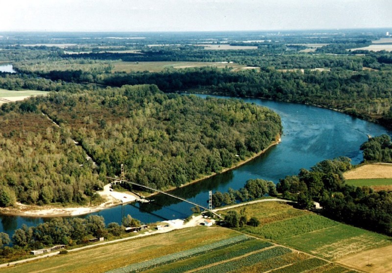 KRIŽNICA, PITOMAČA - Najbolje u Hrvatskoj 
