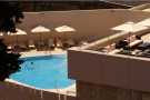 VITALITY HOTEL PUNTA****, VELI LOŠINJ - Najbolje u Hrvatskoj 
