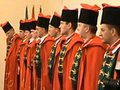 PUTEVIMA PANDURA – MARIJA TEREZIJA U KUTJEVU, STUDENI 2017. - Najbolje u Hrvatskoj 